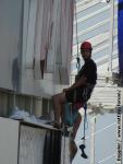 Imagine atasata: Shopping City Timisoara - 2016.08.12 24.jpg